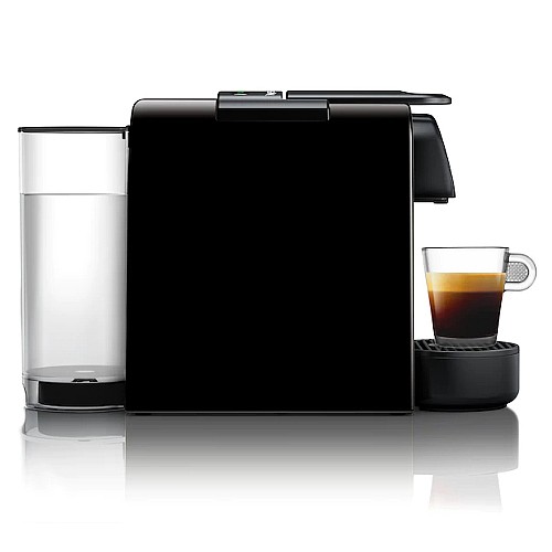 ����� ��� ���� NESPRESSO ������ ��� ����� ���� D30 