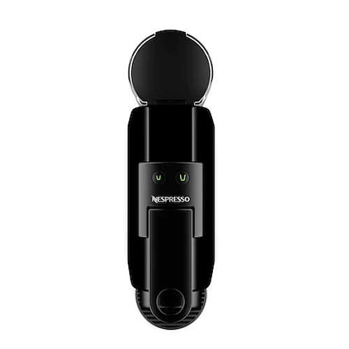 ����� ��� ���� NESPRESSO ������ ��� ����� ���� D30 
