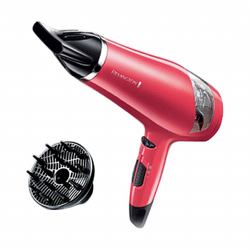����� ���� ����� ���� ���� Remington ��� D3710