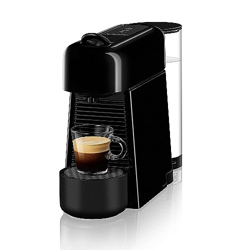 ����� ��� ���� NESPRESSO ������ ��� ESSENZA PLUS D45