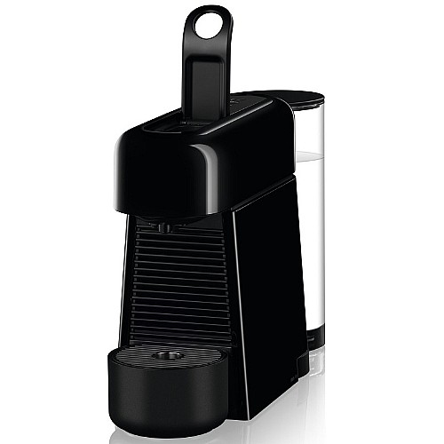 ����� ��� ���� NESPRESSO ������ ��� ESSENZA PLUS D45