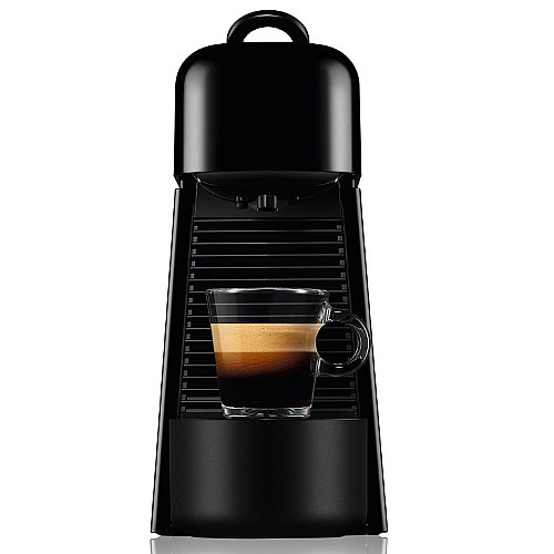 ����� ��� ���� NESPRESSO ������ ��� ESSENZA PLUS D45