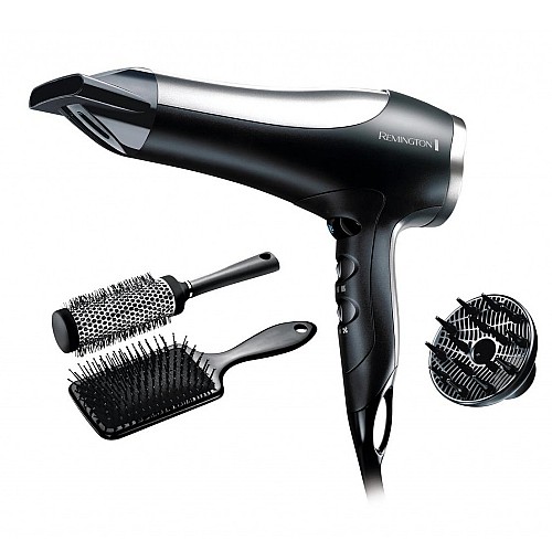 ����� ���� ���� REMINGTON �������� ��� D5017