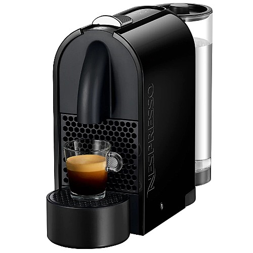 ����� ������ U ���� NESPRESSO ���� ���� ��� D50