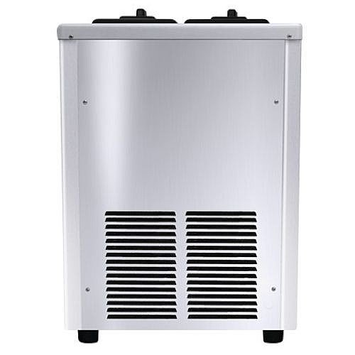 ����� ����� ���� ������ DONPER ����� ��� D520S-PRO