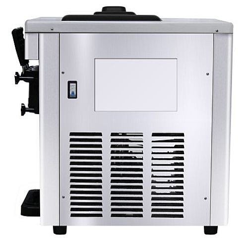 ����� ����� ���� ������ DONPER ����� ��� D520S-PRO