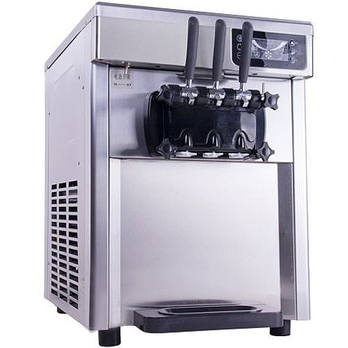 ����� ����� ���� ������ DONPER ����� ��� D520S-PRO