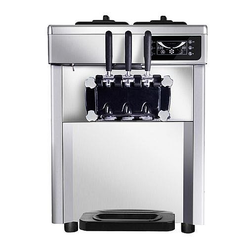 ����� ����� ���� ������ DONPER ����� ��� D520S-PRO