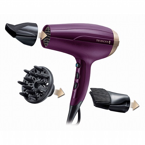 ����� ���� ���� REMINGTON ��� D5219