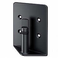 ���� ����� LARGE ���� ���� ���� DEFUNC ������ ��� D5551/2