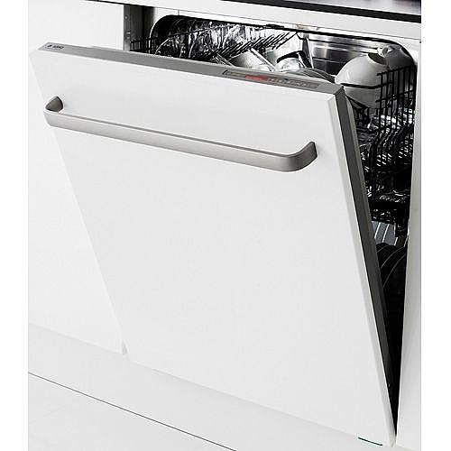 ���� ���� ��� �������� ���� TELSA ��� D5554PFI