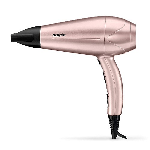 ����� ���� ���� BABYLISS �������� ��� D565AE