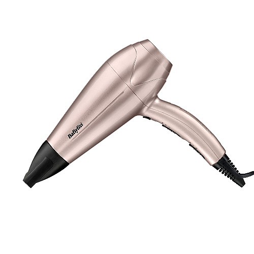 ����� ���� ���� BABYLISS �������� ��� D565AE