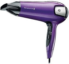 ����� ���� Easy Cord ���� Remington ��� D5800