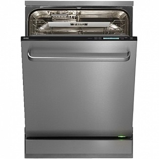 ��� ���� ��������� TELSA ��� D5893FI XL