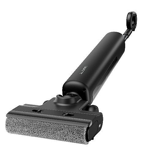 ���� ���� UWANT �� ���� ��� D600
