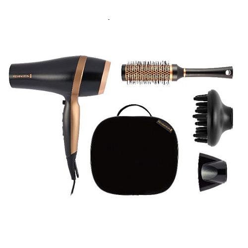 ����� ���� ������ REMINGTON �������� ��� D6960GP