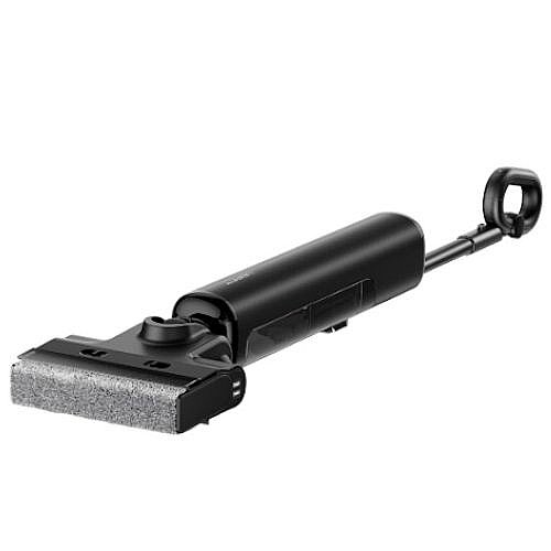 ���� ���� UWANT �� ���� ��� D700 PRO
