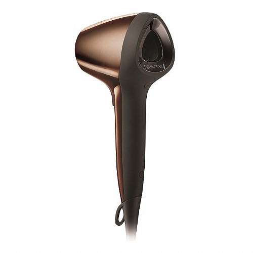 ����� ���� ��� ���� ���� REMINGTON �������� ��� D7777