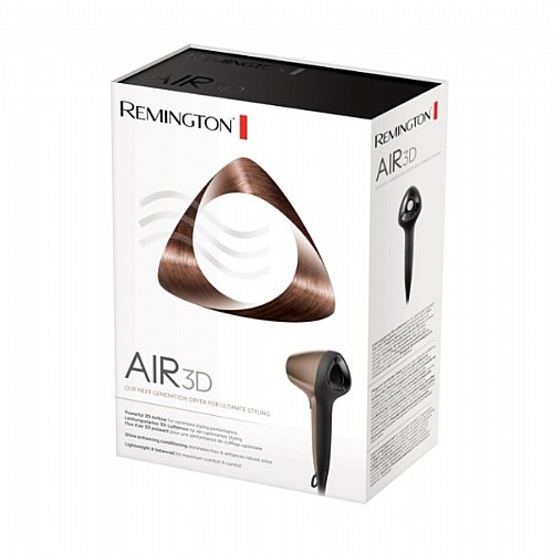 ����� ���� ��� ���� ���� REMINGTON �������� ��� D7777
