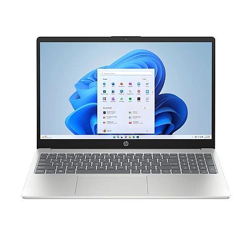 ���� ���� HP ���� �� ��� D79XNEA LAPTOP 15 FD1048NJ