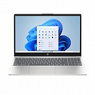 ���� ���� HP ���� �� ��� D79XNEA LAPTOP 15 FD1048NJ