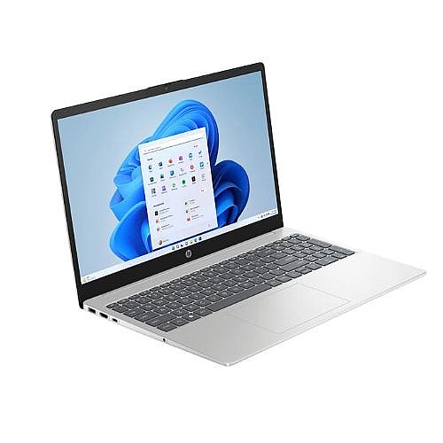 ���� ���� HP ���� �� ��� D79XNEA LAPTOP 15 FD1048NJ