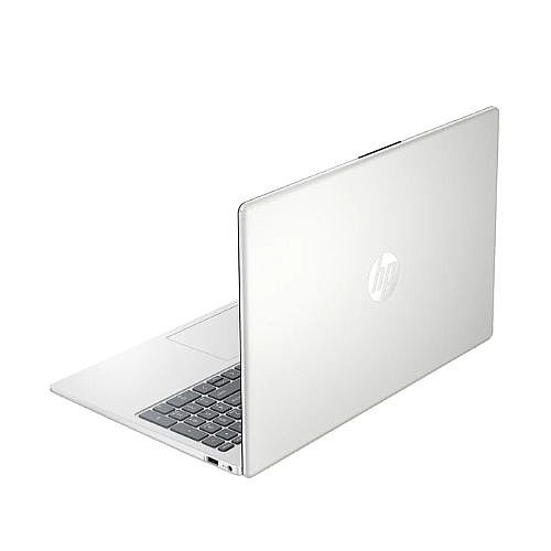 ���� ���� HP ���� �� ��� D79XNEA LAPTOP 15 FD1048NJ