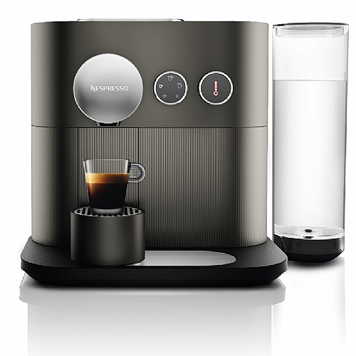 ����� ��� Nespresso ������ ������ ���� ���� ��� D80