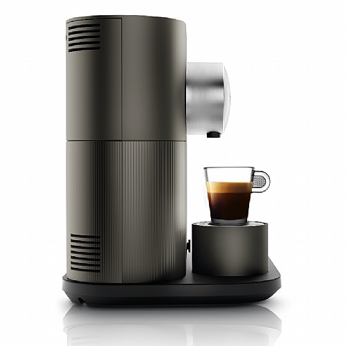����� ��� Nespresso ������ ������ ���� ���� ��� D80