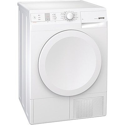 ����� ����� 8 �"� ���� GORENJE ��� D844BH