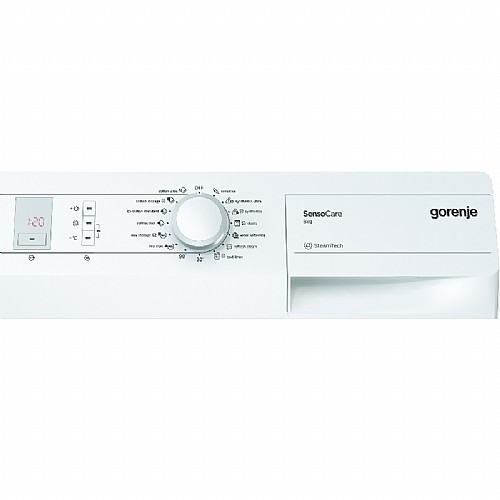 ����� ����� 8 �"� ���� GORENJE ��� D844BH