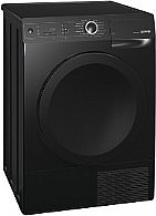 ����� ����� 8 �"� ���� ���� GORENJE ��� D8464GB