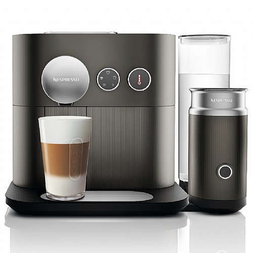 ����� ��� Nespresso ������ ������ ��� ���� �� ����� ��� ����� ���� ���� ��� D85