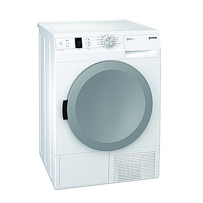 ����� ����� 8 �"� ���� GORENJE ������ D85F4BL