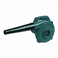 מפוח שואב מבית ARGES ארגס דגם D903 מפוח שואב מבית ARGES ארגס דגם D903
