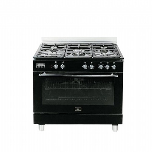 ���� ����� ������ ���� FRATELLI ����� ��� D907BS