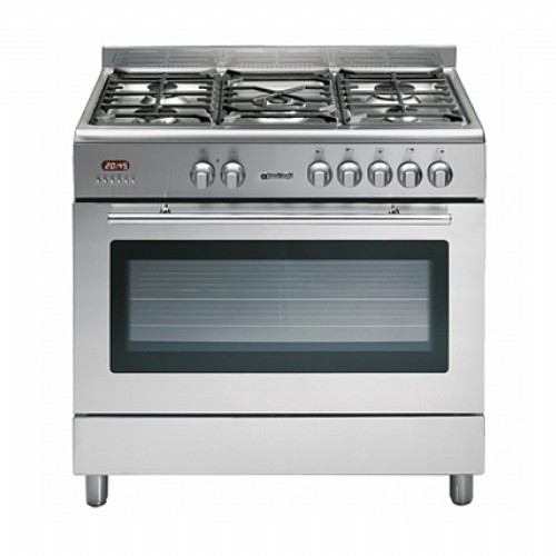 ���� ����� ������ ���� FRATELLI ����� ��� D907SX