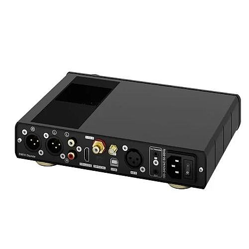 ���� TOPPING ������ ��� D90 III DISCRETE