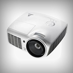 ���� FULL HD 3D ���� VIVITEK ��� D910HD