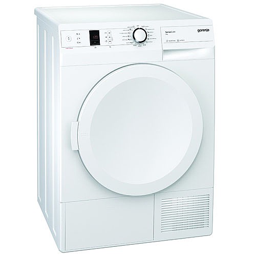 ����� ����� �������� 9 �"� ���� GORENJE ������ D9565N