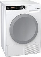 ����� ����� 9 �"� ��� ���� GORENJE ��� D9864E