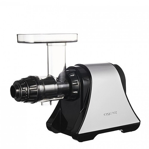 ����� ����� ���� OSCAR ����� ��� DA-1200