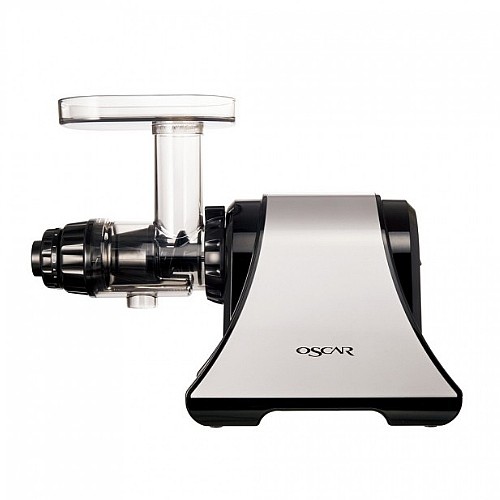 ����� ����� ���� OSCAR ����� ��� DA-1200