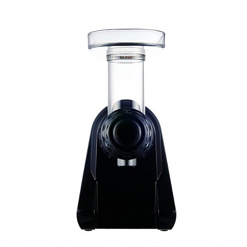 ����� ����� ���� OSCAR ����� ��� DA-1200