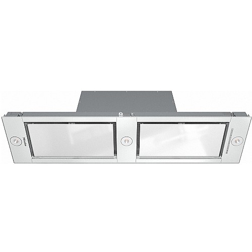 ���� ���� ������ ���� MIELE ���� ��� DA-2620