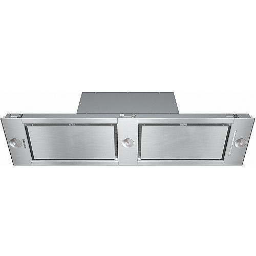 ���� ���� ������ ���� MIELE ���� ��� DA-2620