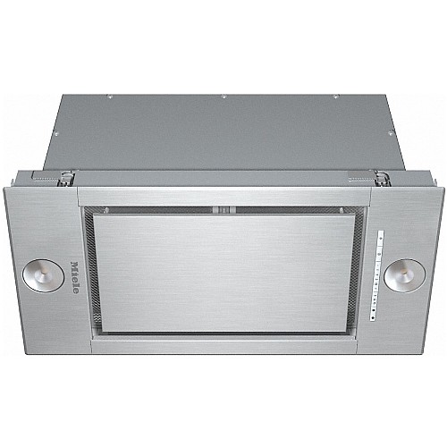 ���� ���� ������ ���� MIELE ���� ��� DA-2660