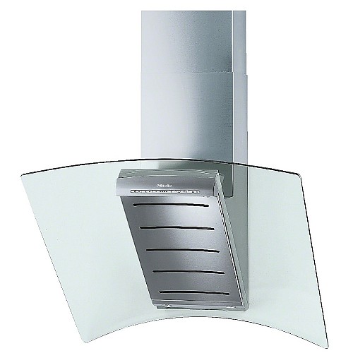 ���� ���� ���� ��� 90 �"� ���� MIELE ���� ��� DA2894