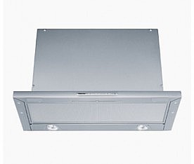 ���� ���� ���� MIELE ���� DA3160